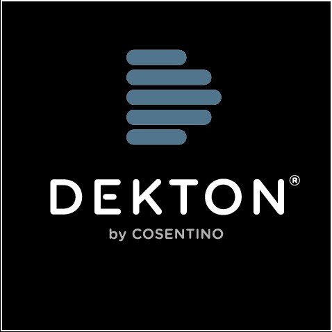 Dekton Colors